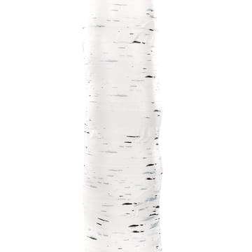 Juldekoration Utomhus Lappi - Belysning - Utelampor & utomhusbelysning - Golvlampa utomhus