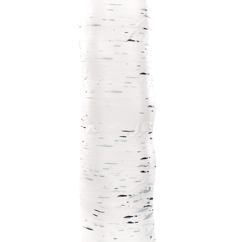 Juldekoration Utomhus Lappi - Belysning - Utelampor & utomhusbelysning - Golvlampa utomhus