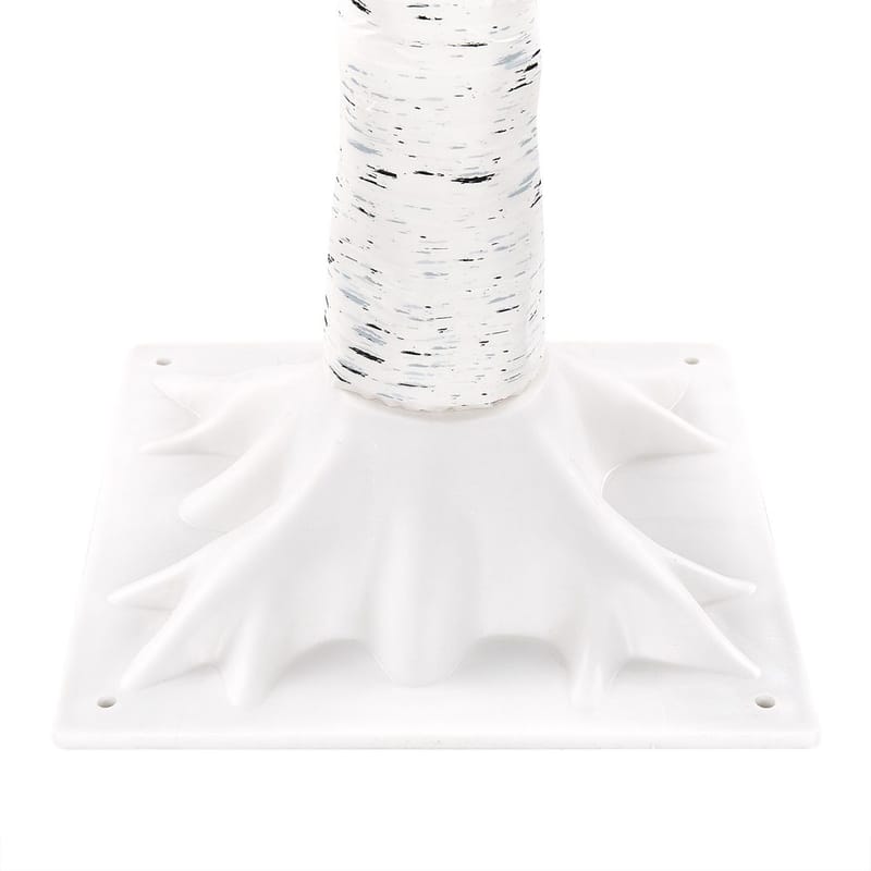 Juldekoration Utomhus Lappi - Belysning - Utelampor & utomhusbelysning - Golvlampa utomhus