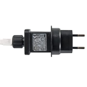 Juldekoration Utomhus Lappi - Belysning - Utelampor & utomhusbelysning - Golvlampa utomhus