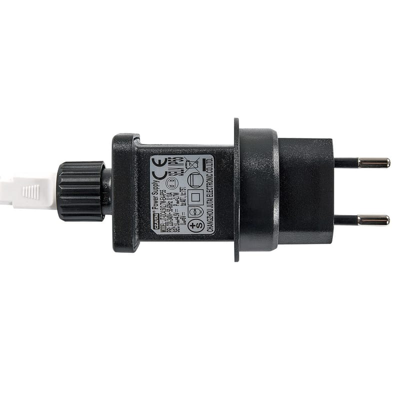 Juldekoration Utomhus Lappi - Belysning - Utelampor & utomhusbelysning - Golvlampa utomhus