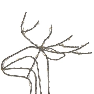 Juldekoration Utomhus Saija - Belysning - Julbelysning - Julbelysning utomhus