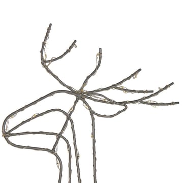 Juldekoration Utomhus Saija - Belysning - Utelampor & utomhusbelysning - Bordslampa utomhus