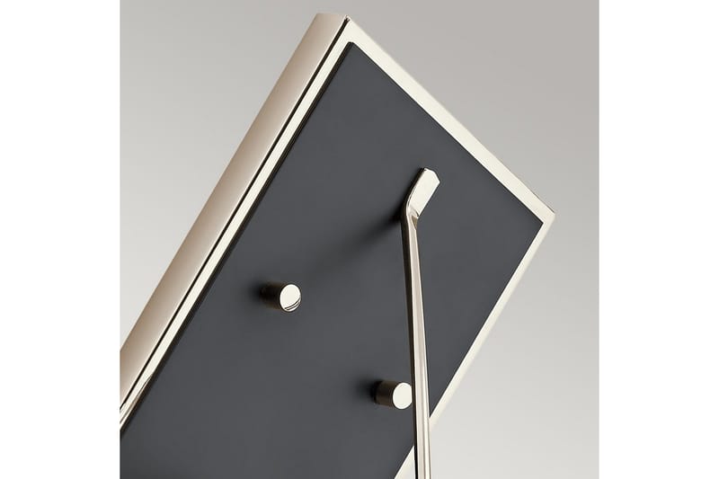 Marilyn Kichler Vägglampa - Silver - Belysning - Utelampor & utomhusbelysning - Fasadbelysning & vägglyktor