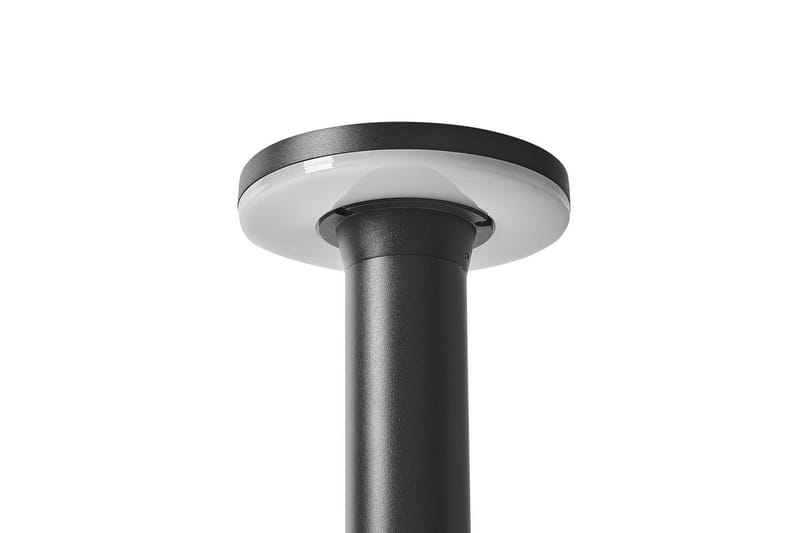 Naxel LED Solcellsbelysning 60 cm - Svart - Belysning - Utelampor & utomhusbelysning - Solcellsbelysning