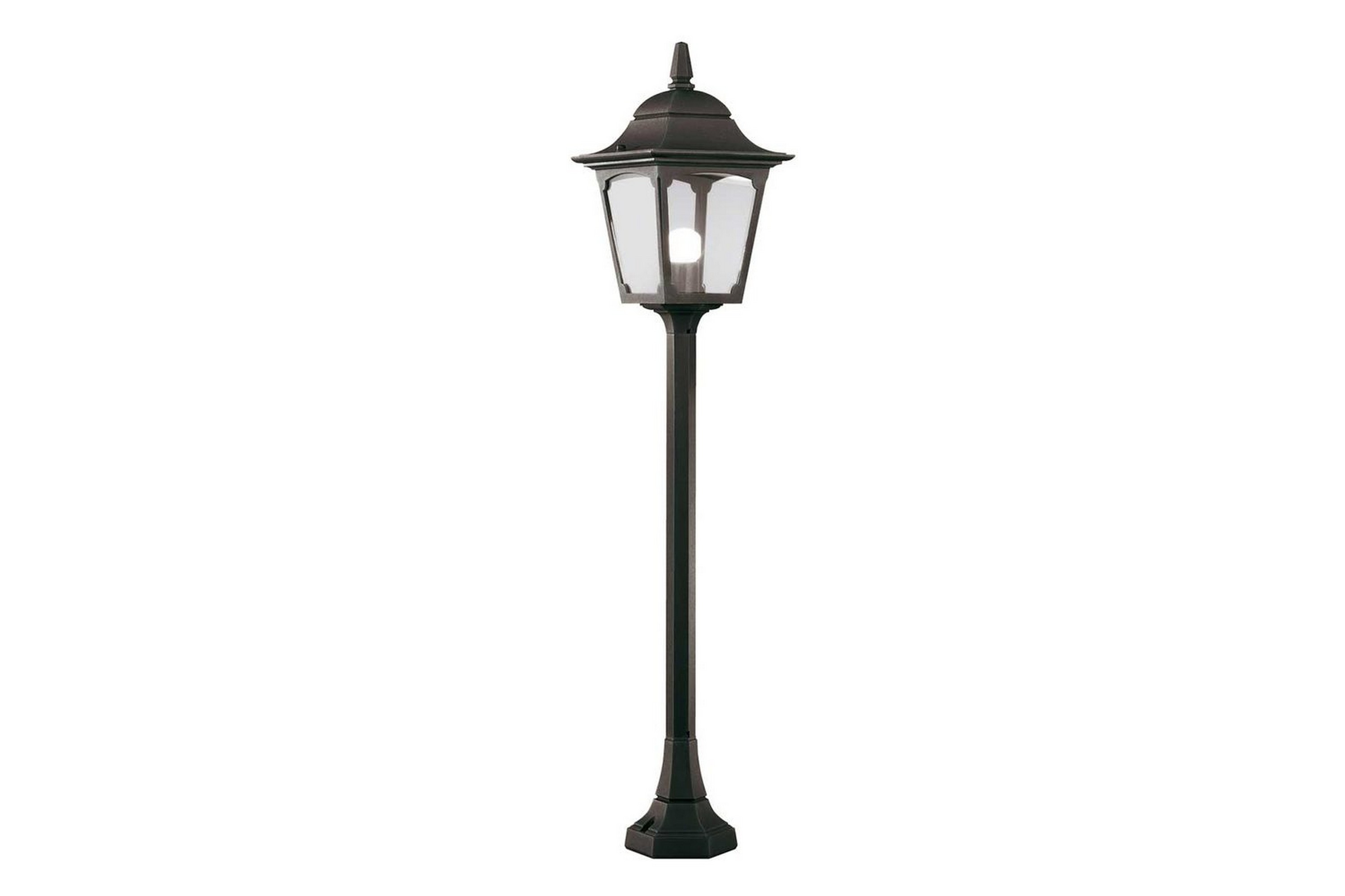 Pelarlykta Elstead Lighting Chapel