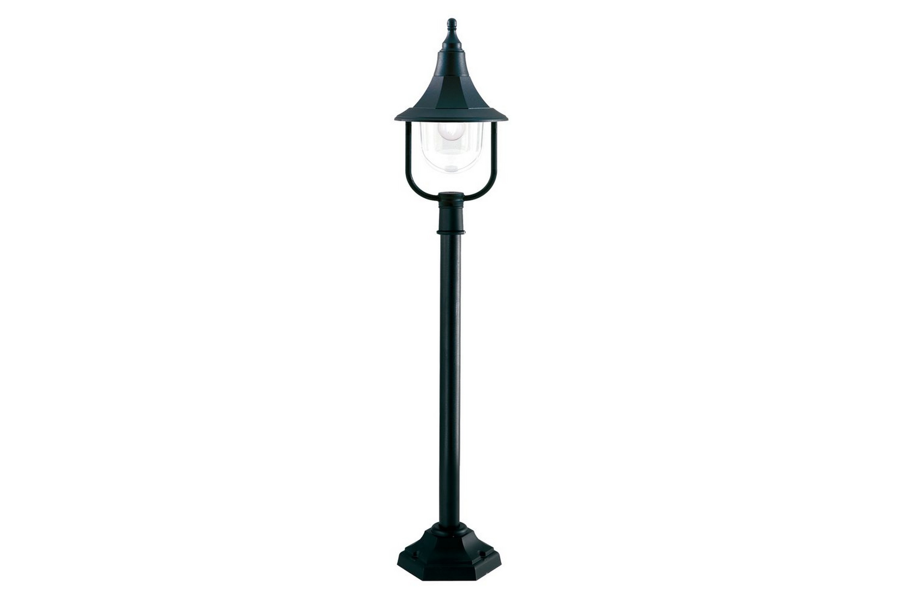 Pelarlykta Elstead Lighting Shannon