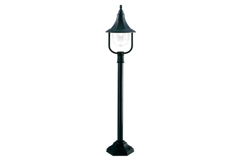Pelarlykta Elstead Lighting Shannon - Belysning - Utelampor & utomhusbelysning - Stolplykta & grindlykta