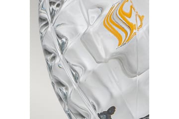 Plantation Hinkley Vägglampa utomhus - Bronze - Belysning - Utelampor & utomhusbelysning - Fasadbelysning & vägglyktor