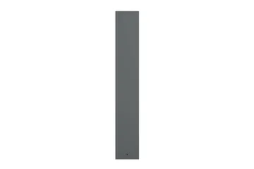 Pollare Eglo Manfria 380 mm - Antracit/Vit - Belysning - Utelampor & utomhusbelysning - Pollare