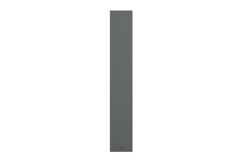 Pollare Eglo Manfria 380 mm - Antracit/Vit - Belysning - Utelampor & utomhusbelysning - Pollare