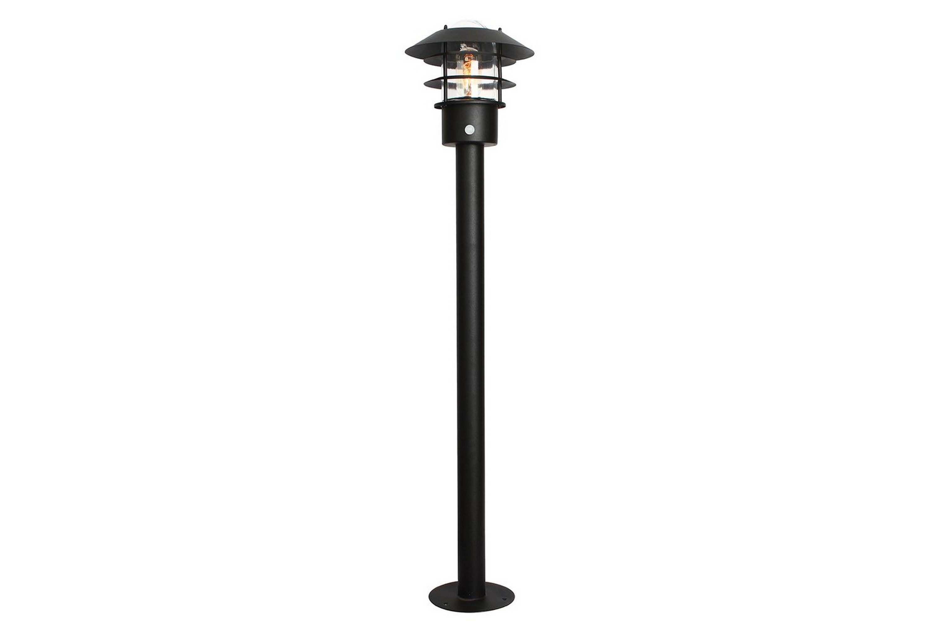 Pollare Elstead Lighting Helsingor