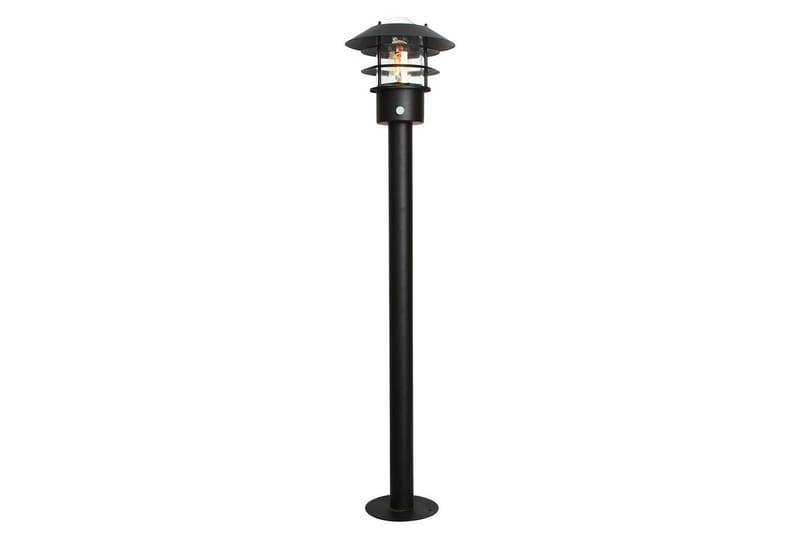 Pollare Elstead Lighting Helsingor - Belysning - Utelampor & utomhusbelysning - Pollare