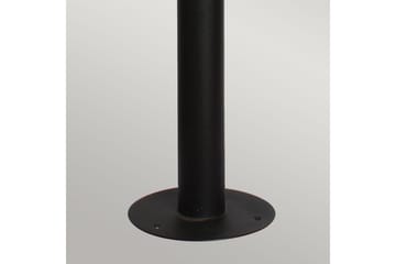 Pollare Elstead Lighting Helsingor - Belysning - Utelampor & utomhusbelysning - Pollare