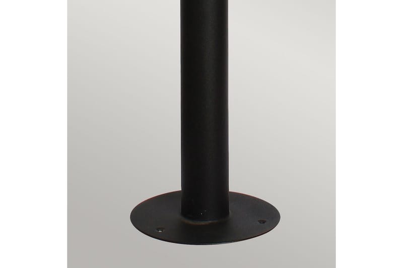 Pollare Elstead Lighting Helsingor - Belysning - Utelampor & utomhusbelysning - Pollare