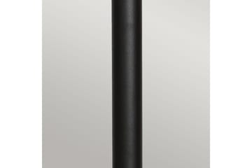 Pollare Elstead Lighting Helsingor - Belysning - Utelampor & utomhusbelysning - Pollare