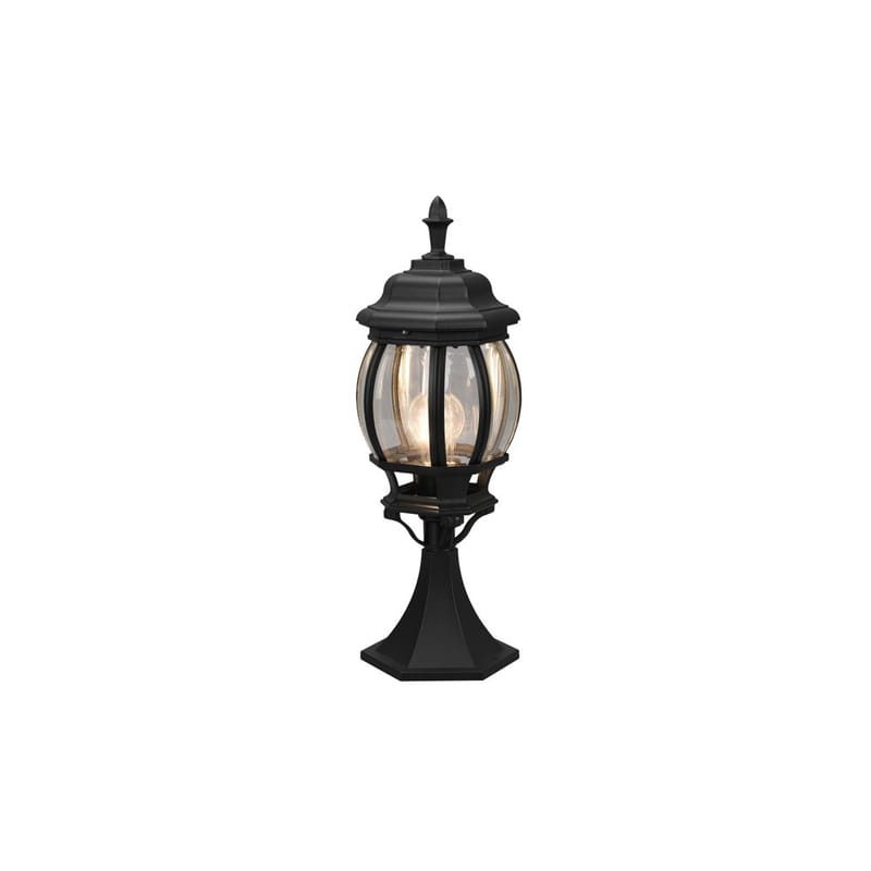 Pollare Elvo, 1 lampa 49 cm