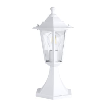Pollare Laterna - 19,5 cm - Belysning - Utelampor & utomhusbelysning - Pollare