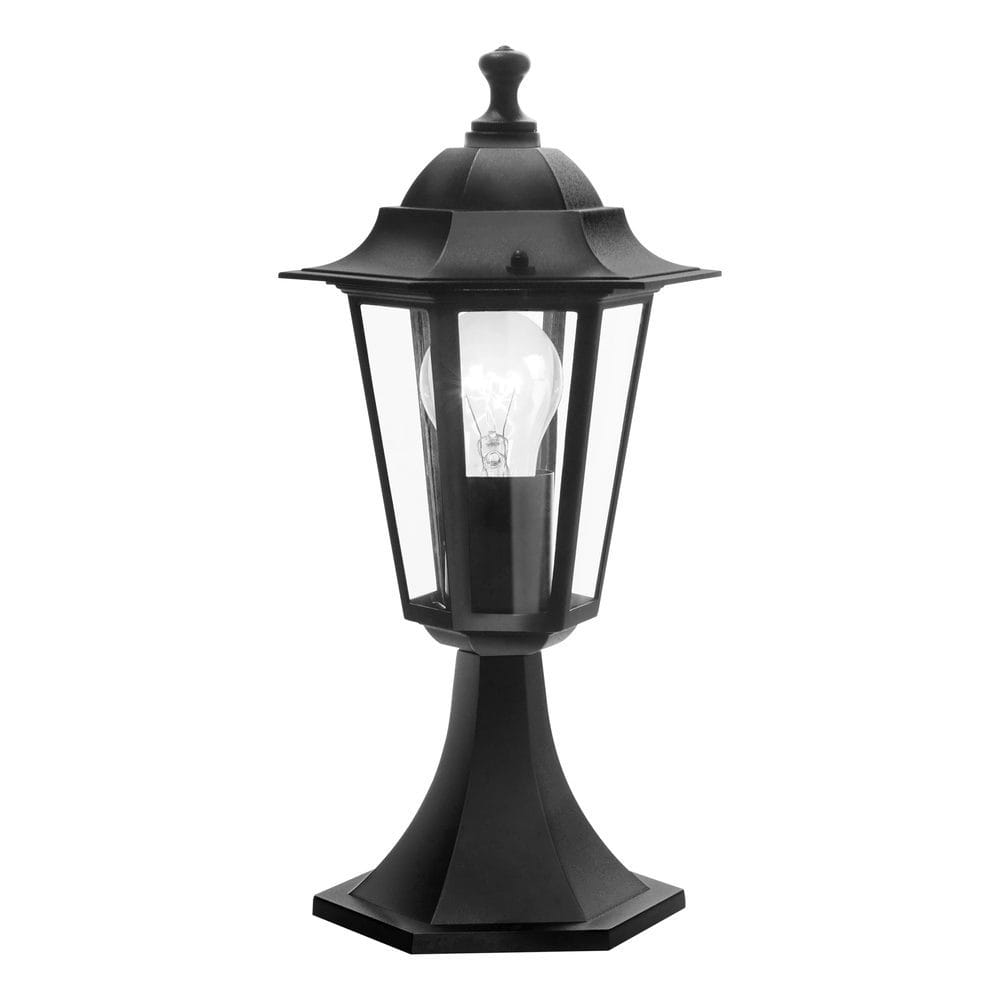 Pollare Laterna - 19,5 cm