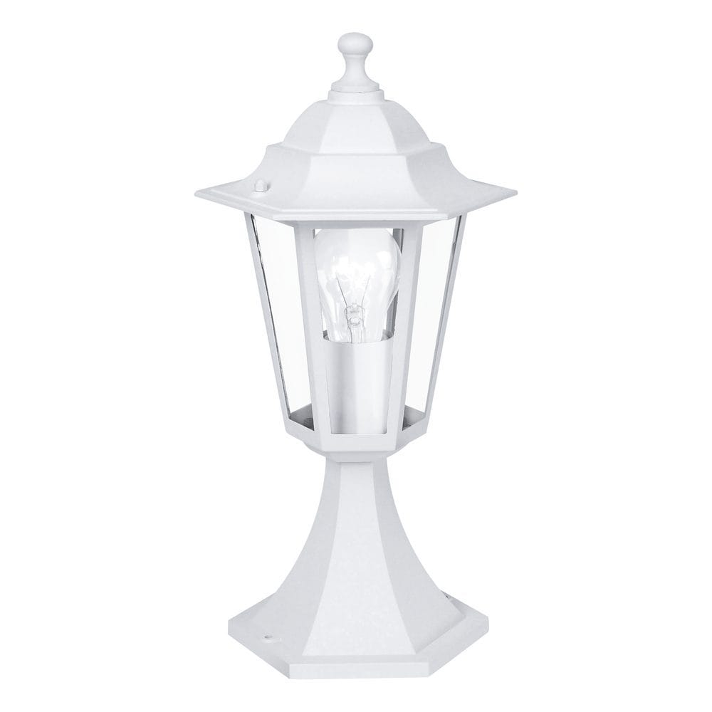 Pollare Laterna - 19,5 cm