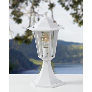 Pollare Laterna - 19,5 cm - Belysning - Utelampor & utomhusbelysning - Pollare