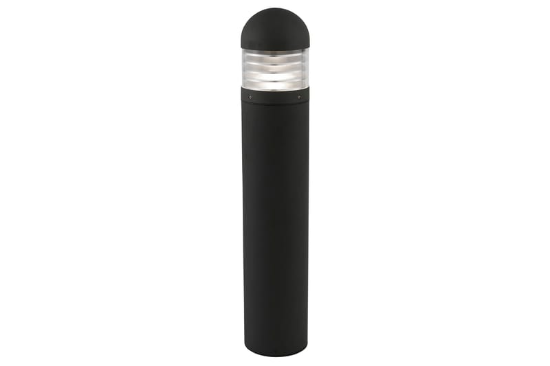 Pollare Allda 18 cm Dimbar Svart - Pollare