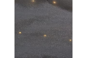 Segel Just Light Dekorationslampa - Grey - Belysning - Utelampor & utomhusbelysning - Taklampa utomhus