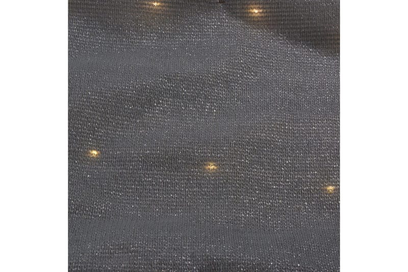 Segel Just Light Dekorationslampa - Grey - Belysning - Utelampor & utomhusbelysning - Taklampa utomhus