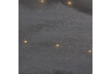 Segel Just Light Dekorationslampa - Grey - Belysning - Utelampor & utomhusbelysning - Taklampa utomhus