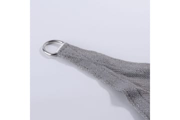 Segel Just Light Dekorationslampa - Grey - Belysning - Utelampor & utomhusbelysning - Taklampa utomhus