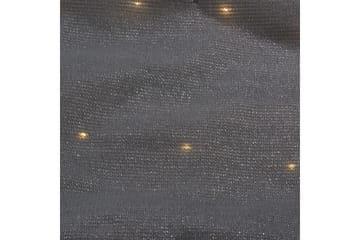 Segel Just Light Dekorationslampa - Grey - Belysning - Utelampor & utomhusbelysning - Taklampa utomhus