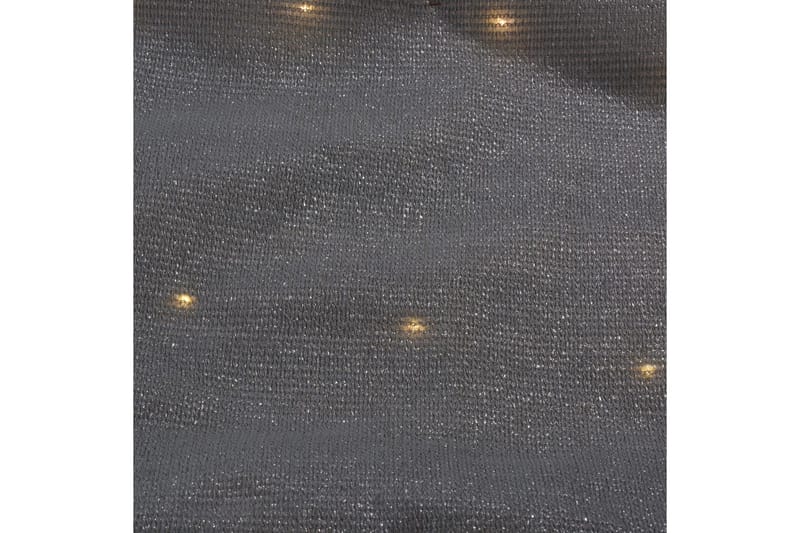 Segel Just Light Dekorationslampa - Grey - Belysning - Utelampor & utomhusbelysning - Taklampa utomhus