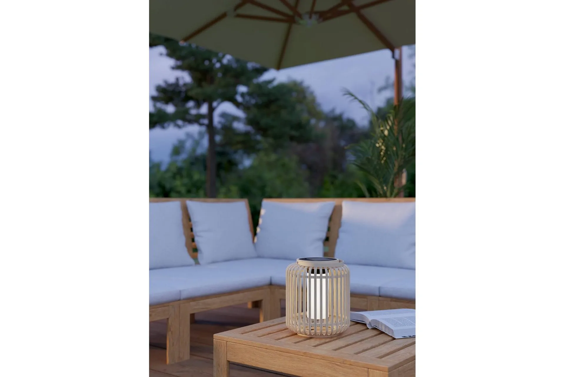 Alternativ bild 1 för EGLO MARLIANO