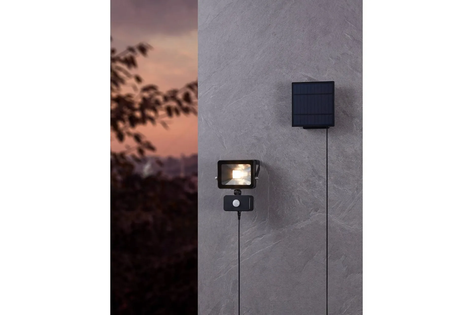 Alternativ bild 1 för EGLO Villagrappa black