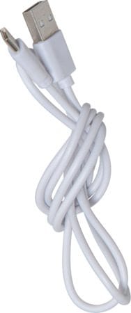 Solei Solcellslampa 26,5 cm - varmbeige - Belysning - Utelampor & utomhusbelysning - Bordslampa utomhus