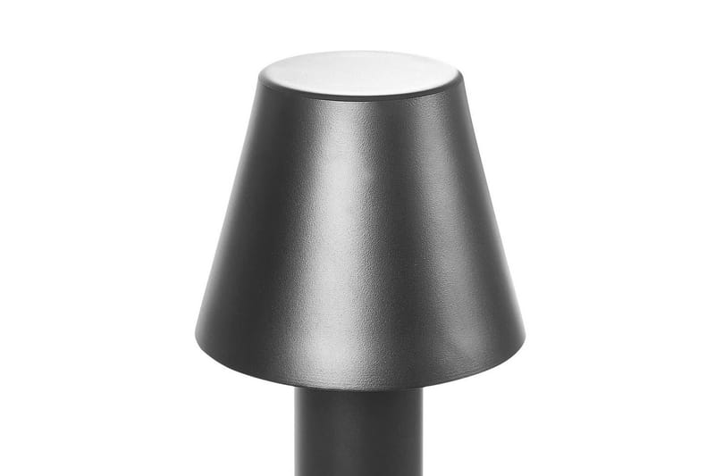 Thiralo LED Polletlampa 60 cm - Svart - Belysning - Utelampor & utomhusbelysning - Pollare