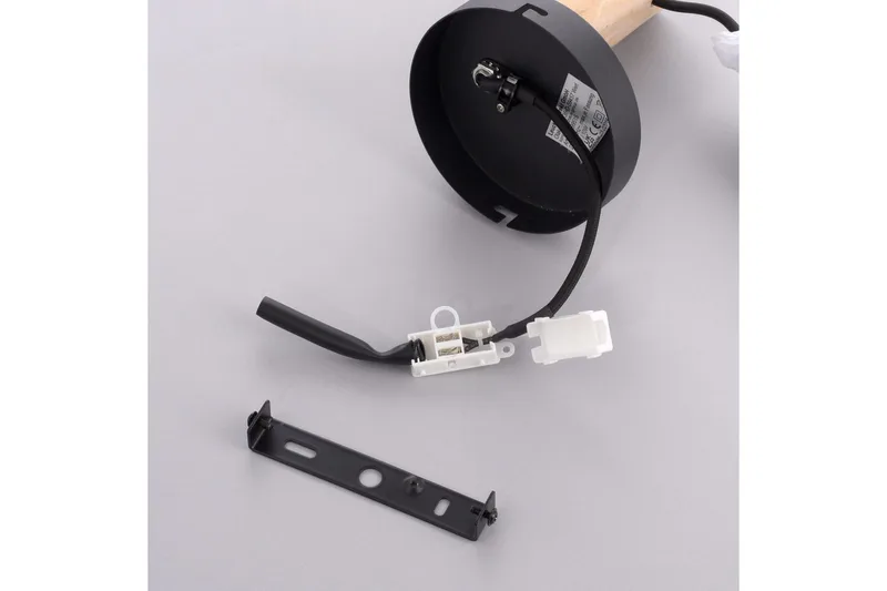 Tribu Just Light Vägglampa - Taupe - Belysning - Utelampor & utomhusbelysning - Fasadbelysning & v ägglyktor