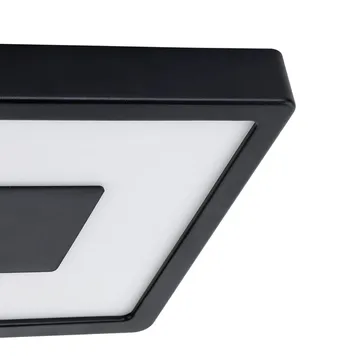 Utanpåliggande lampa Iphias - 21 cm - Belysning - Utelampor & utomhusbelysning - Taklampa utomhus
