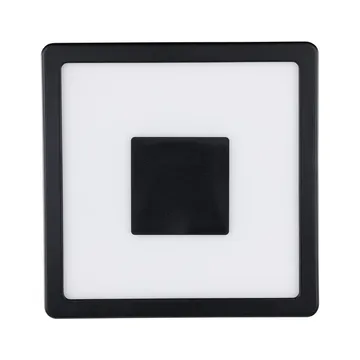 Utanpåliggande lampa Iphias - 21 cm - Belysning - Utelampor & utomhusbelysning - Taklampa utomhus