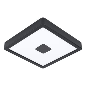 Utanpåliggande lampa Iphias - 21 cm - Belysning - Utelampor & utomhusbelysning - Taklampa utomhus