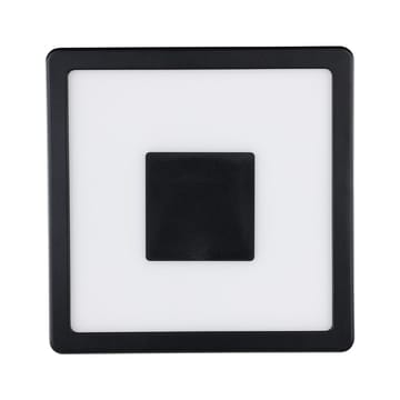 Utanpåliggande lampa Iphias - 21 cm - Belysning - Utelampor & utomhusbelysning - Taklampa utomhus