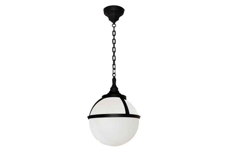 Utomhushängande Elstead Lighting Glenbeigh