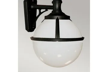 Utomhusvägglampa Elstead Lighting Glenbeigh - Belysning - Utelampor & utomhusbelysning - Fasadbelysning & vägglyktor