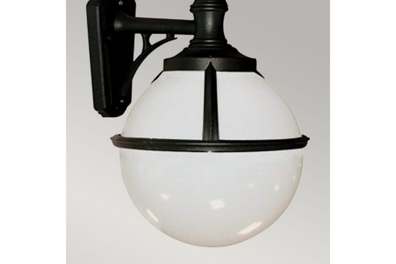 Utomhusvägglampa Elstead Lighting Glenbeigh - Belysning - Utelampor & utomhusbelysning - Fasadbelysning & vägglyktor