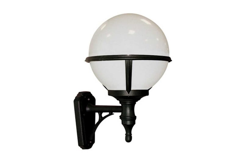 Utomhusvägglampa Elstead Lighting Glenbeigh - Belysning - Utelampor & utomhusbelysning - Fasadbelysning & vägglyktor