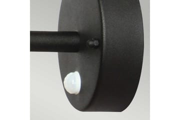 Utomhusvägglampa Elstead Lighting Helsingor - Belysning - Utelampor & utomhusbelysning - Taklampa utomhus