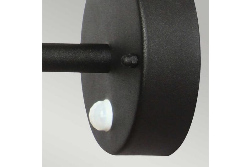 Utomhusvägglampa Elstead Lighting Helsingor - Belysning - Utelampor & utomhusbelysning - Taklampa utomhus