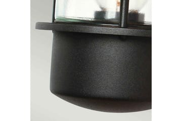 Utomhusvägglampa Elstead Lighting Helsingor - Belysning - Utelampor & utomhusbelysning - Taklampa utomhus