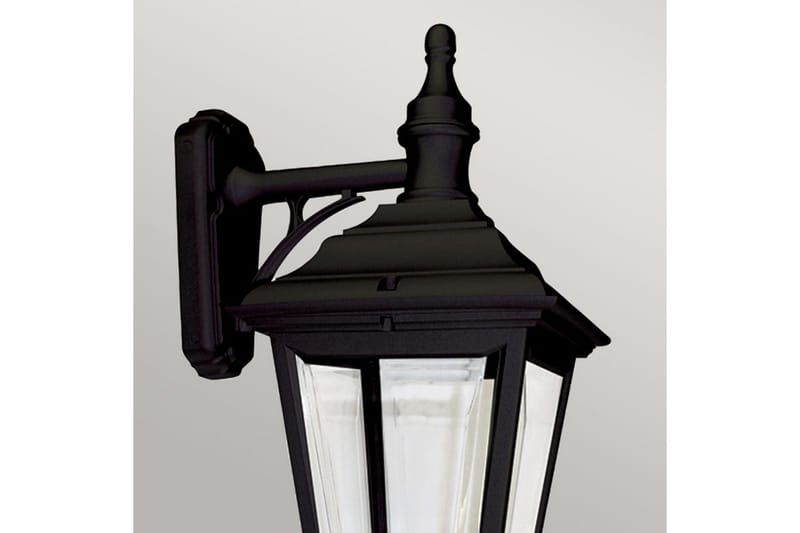 Utomhusvägglampa Elstead Lighting Kerry - Belysning - Utelampor & utomhusbelysning - Fasadbelysning & vägglyktor