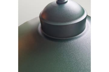 Utomhusvägglampa Elstead Lighting Klampenborg Grangrön - Grangrön - Belysning - Utelampor & utomhusbelysning - Fasadbelysning & vägglyktor